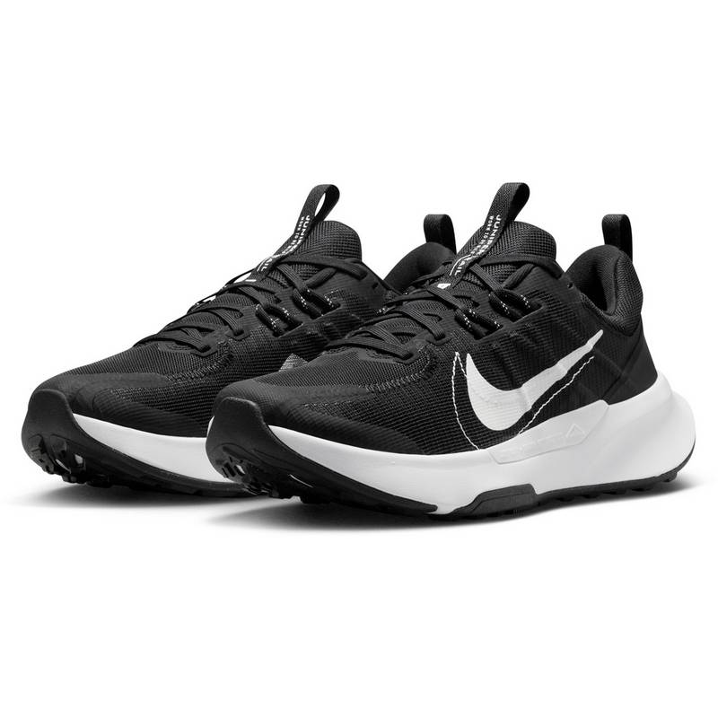 Nike JUNIPER TRAIL 2 Laufschuhe Herren
