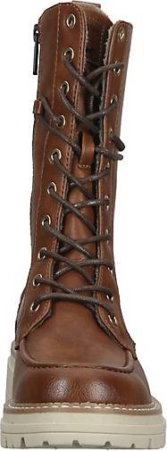 MUSTANG Stiefel