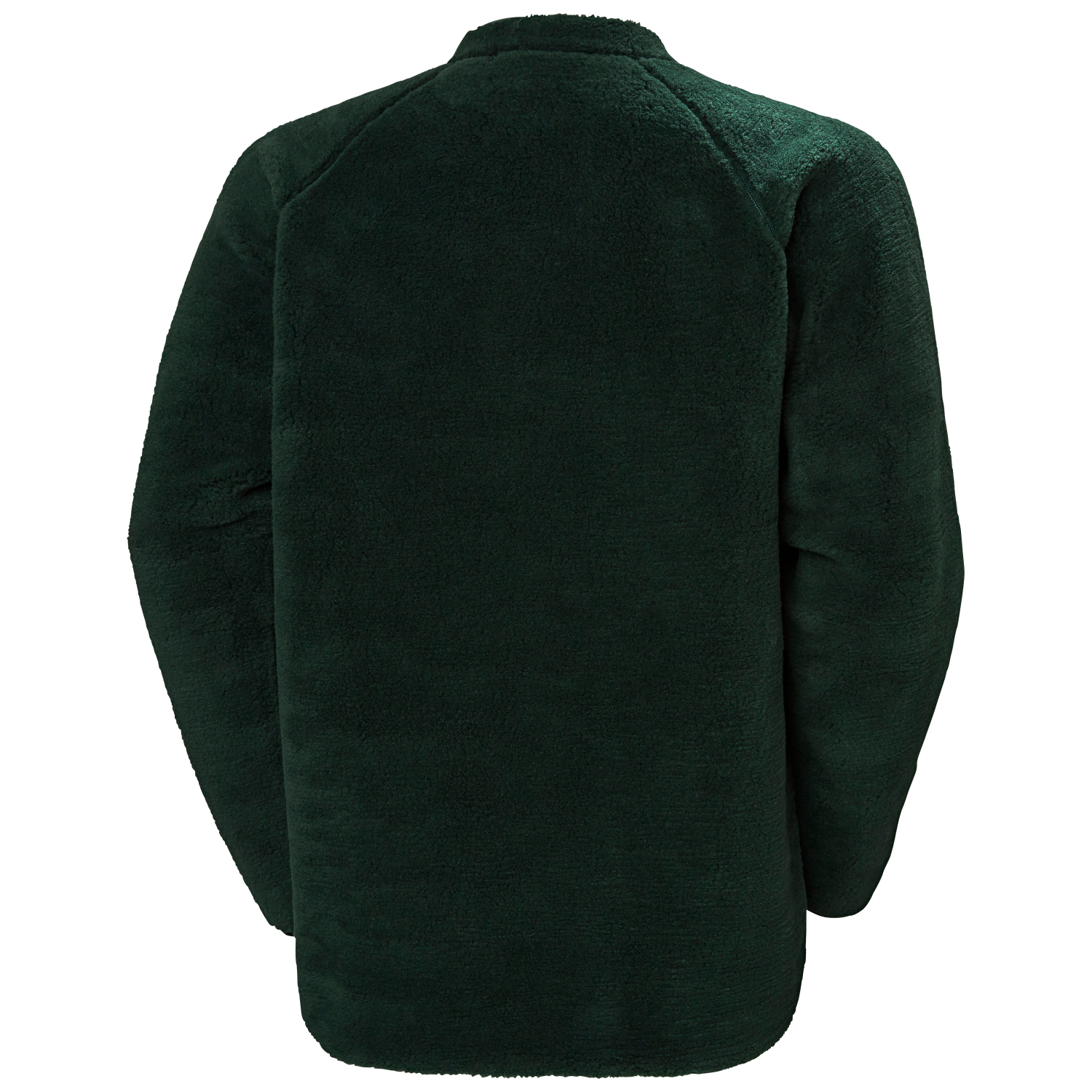 Helly Hansen Herren Wendejacke Basel Reversible