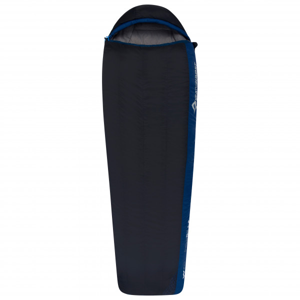 Sea to Summit - Trailhead ThIII - Kunstfaserschlafsack