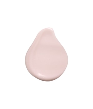 3INA The Lip Primer Lip Base-10 ml