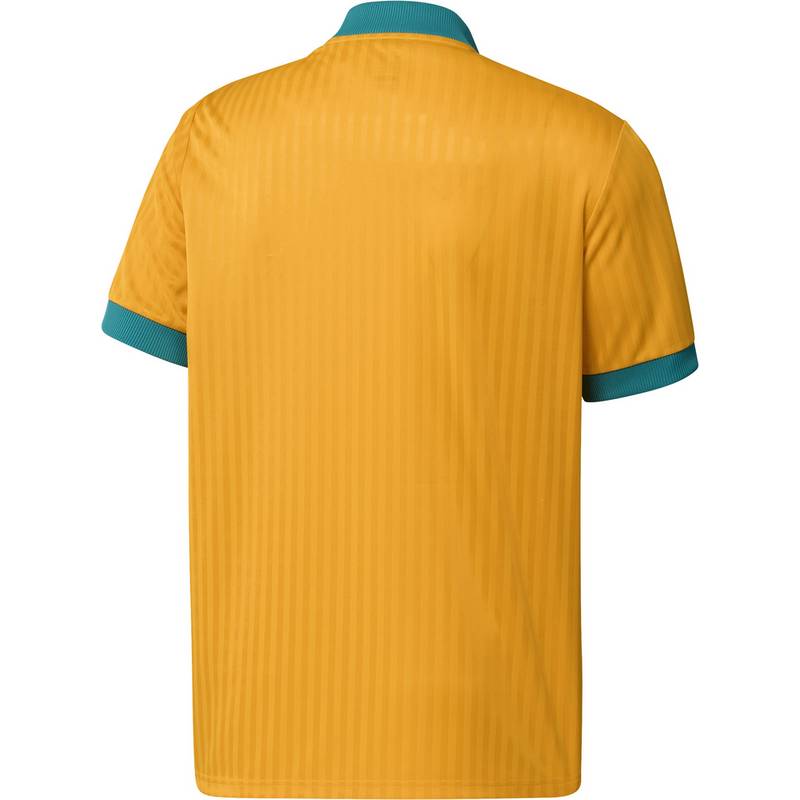 adidas FC Bayern München Teamtrikot Herren