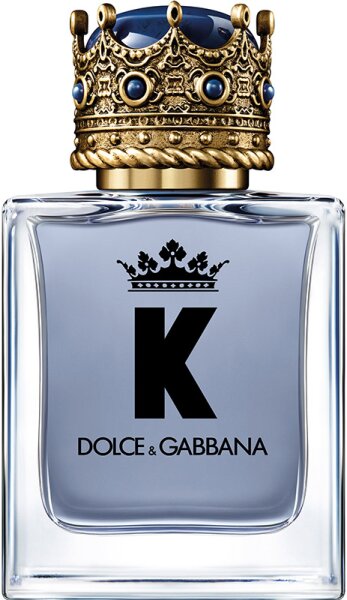 Dolce&Gabbana K by Dolce&Gabbana Eau de Toilette