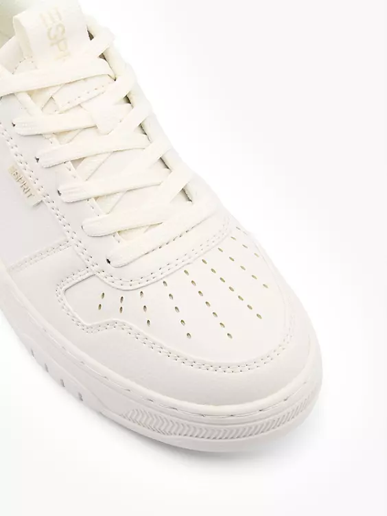 ESPRIT Sneaker