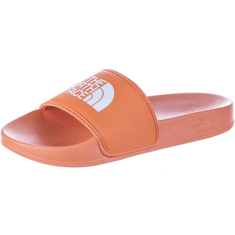 The North Face Base Camp Slide III Badelatschen Damen