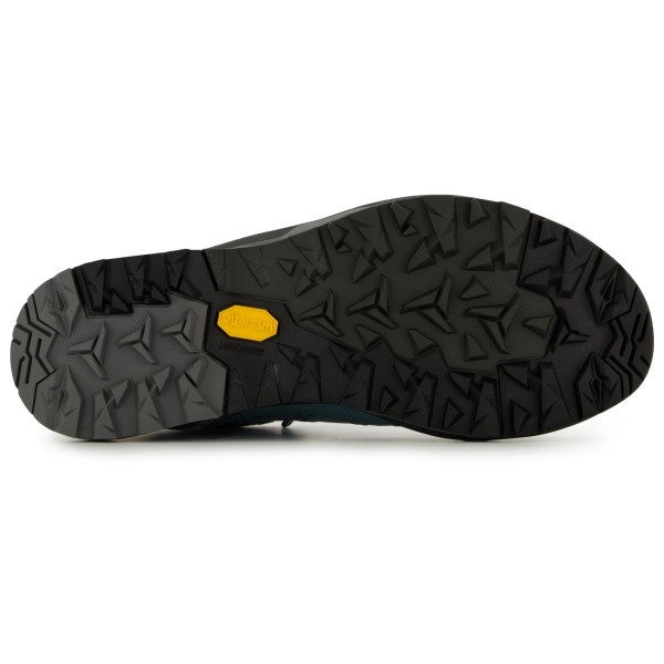Asolo - Women's Falcon Evo GTX Vibram - Wanderschuhe