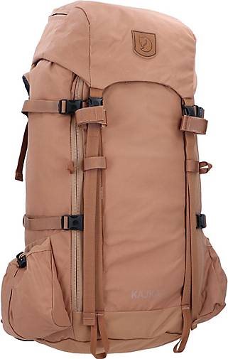 Fjällräven Kajka 35 M-L Rucksack 62 cm