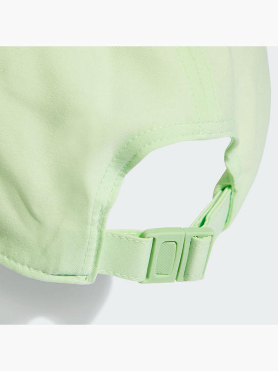 adidas AEROREADY Training Running Baseball Kappe