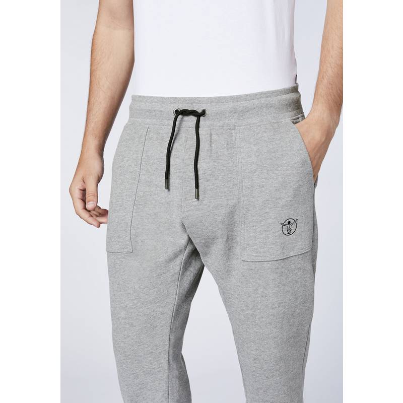 Chiemsee Sweathose Sweathose Herren