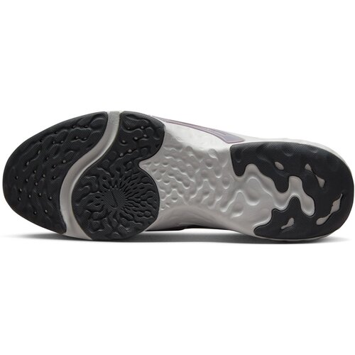 DAMEN WORKOUTSCHUHE W RENEW IN-SEASON TR 12 PRM