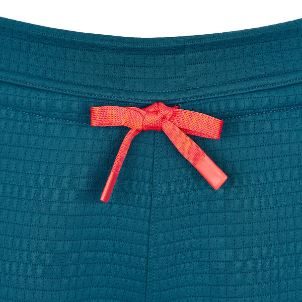 TECHNIQUE SHORT W Damen - Shorts