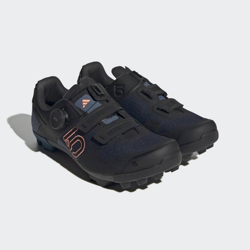 adidas Five Ten Kestrel BOA Schuh Fahrradschuhe Damen