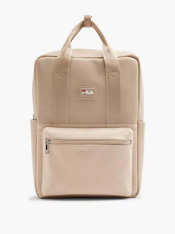FILA Rucksack