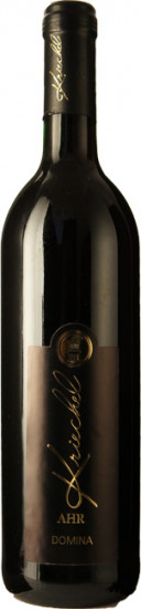 2022 Ahr-Domina halbtrocken - Weingut Kriechel