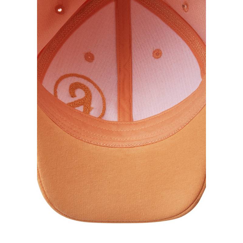reima Kupuni Cap Kinder