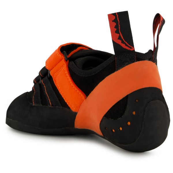 Red Chili - Spirit IV - Kletterschuhe