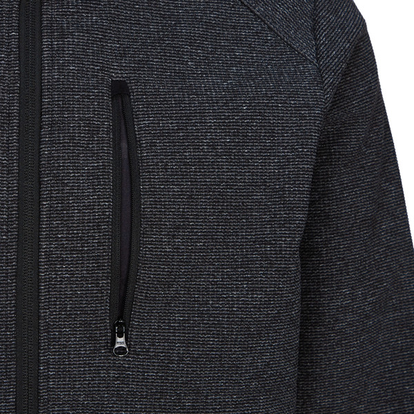ANYTHING GOES Herren - Übergangsjacke