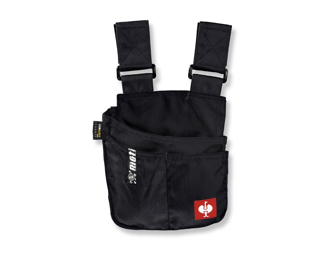 Workertasche e.s.motion