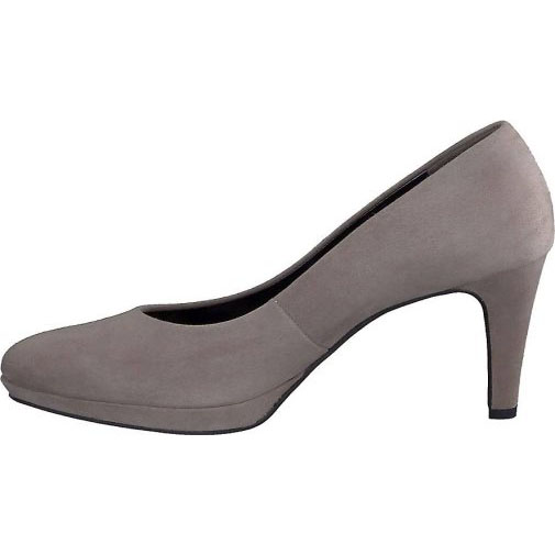 Paul Green Pumps
