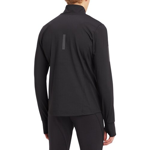 HERREN LANGARMSHIRT CARL M