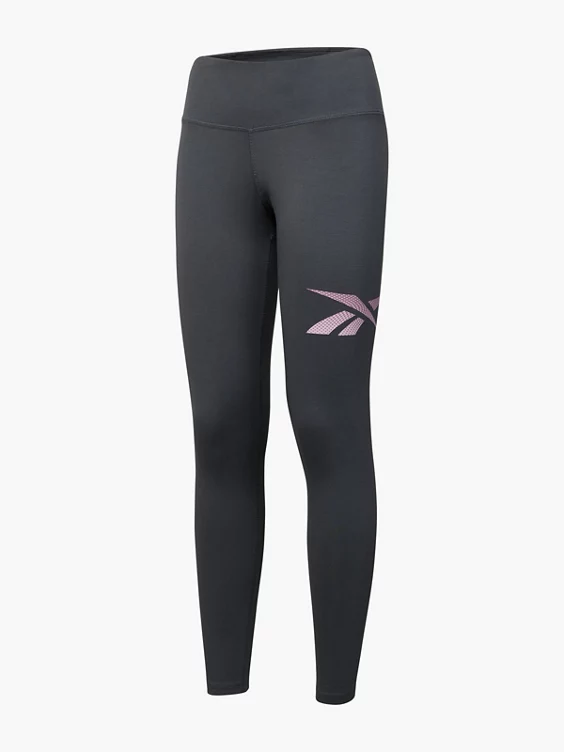 Reebok Tights