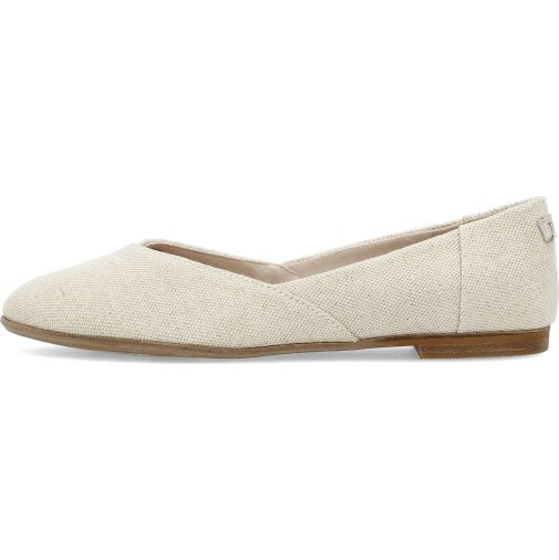 TOMS Ballerina