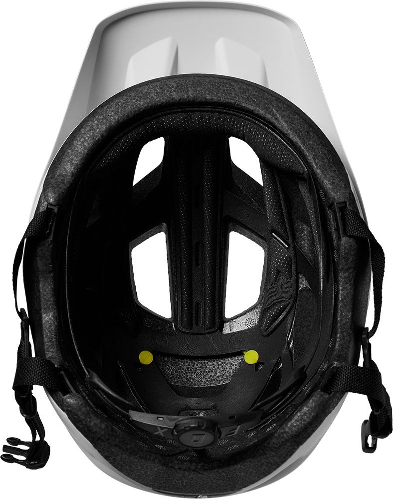 Fox Racing Mainframe MIPS - Kinder MTB Helm kaufen | Bike-Discount