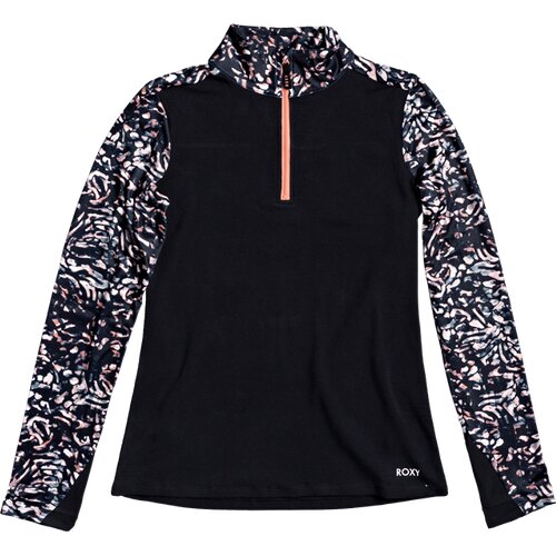 DAMEN KAPUZENSWEAT FRD FRM DSR LS J KTTP