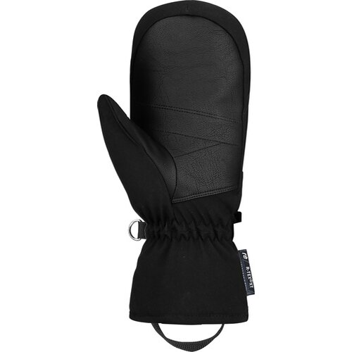 DAMEN HANDSCHUHE REUSCH HELENA R-TEX™ XT MITTEN