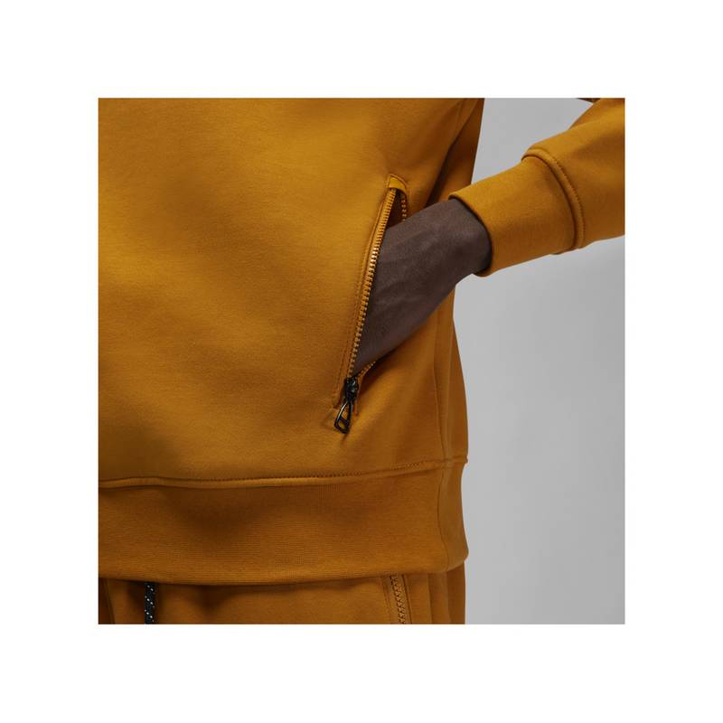 Nike 23 Engineered Fleece Hoody Sweatshirt Herren