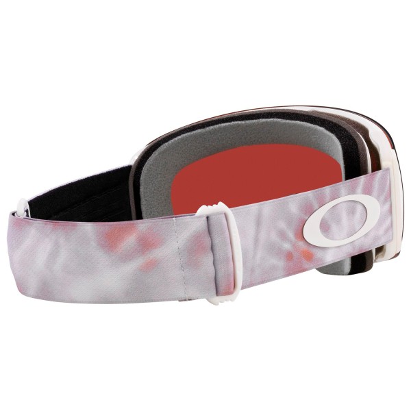 Oakley - Flight Deck M S3 (VLT 14%) - Skibrille
