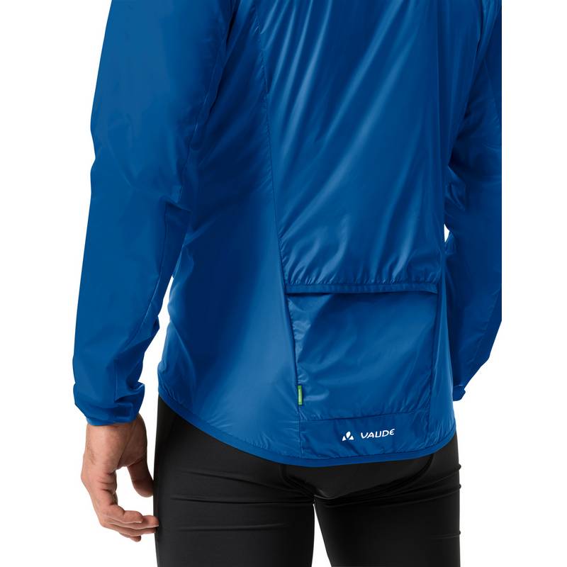 VAUDE Men's Matera Air Jacket Outdoorjacke Herren