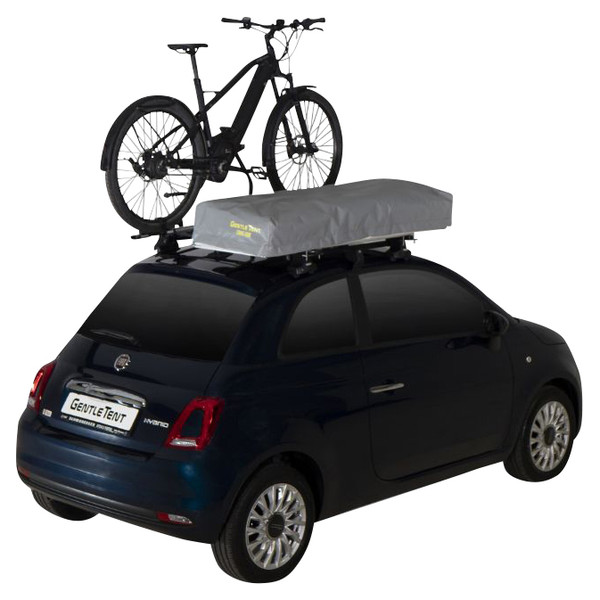 GT ROOF MINI - Dachzelt