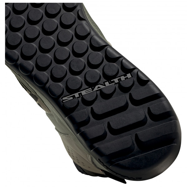 Five Ten - Trailcross Mid Pro - Radschuhe