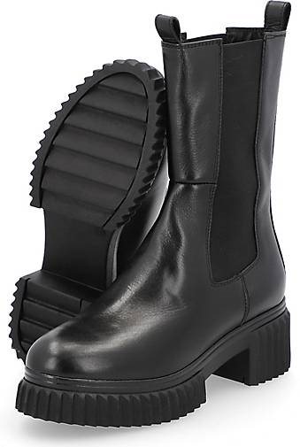 Another A Chelsea Boot