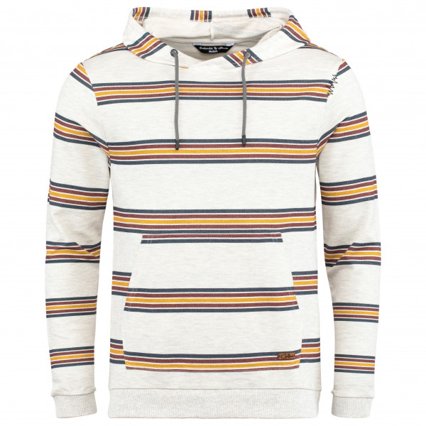 Chillaz - Interlaken Hoody - Hoodie