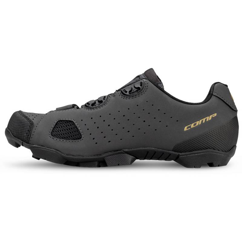 SCOTT Comp Boa Fahrradschuhe Damen