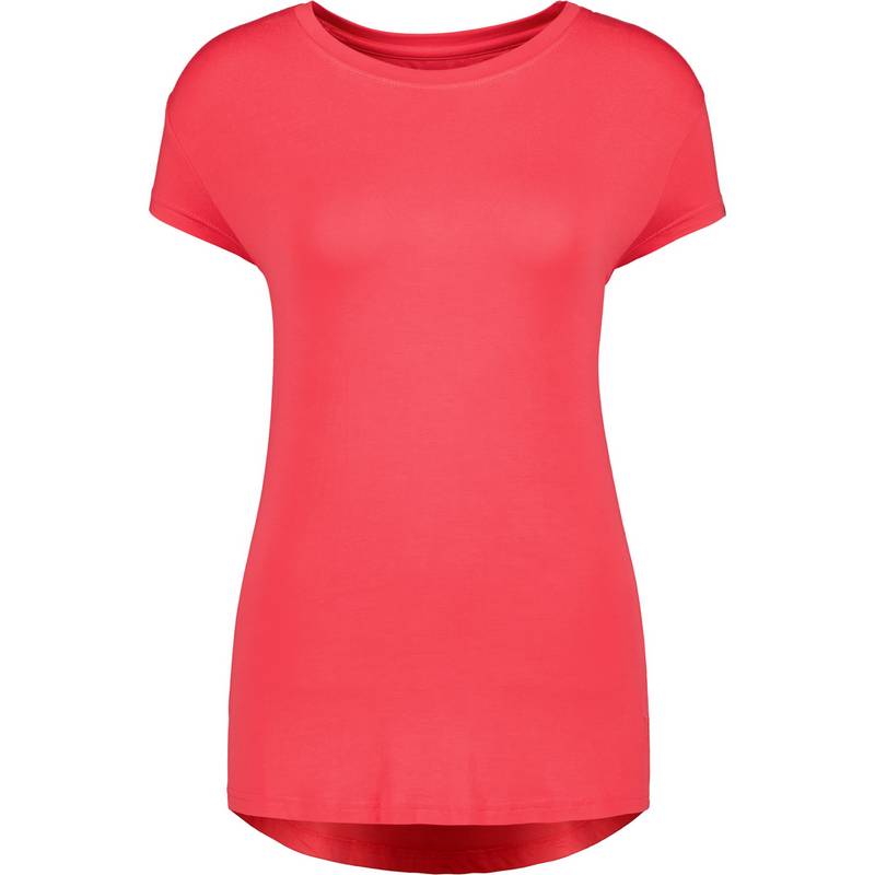 ALIFE AND KICKIN MimmyAK A T-Shirt Damen