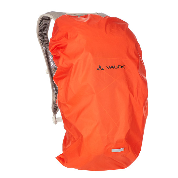 UPHILL 12 - Fahrradrucksack