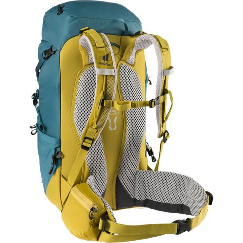 RUCKSACK TRAIL 28 SL