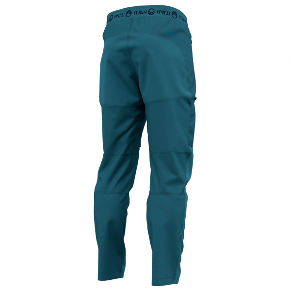 Halti - Pallas X-Stretch Lite Pants - Trekkinghose
