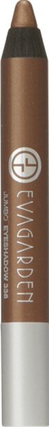 Eva Garden Eye Shadow Lidschatten + Anspitzer Lidschatten