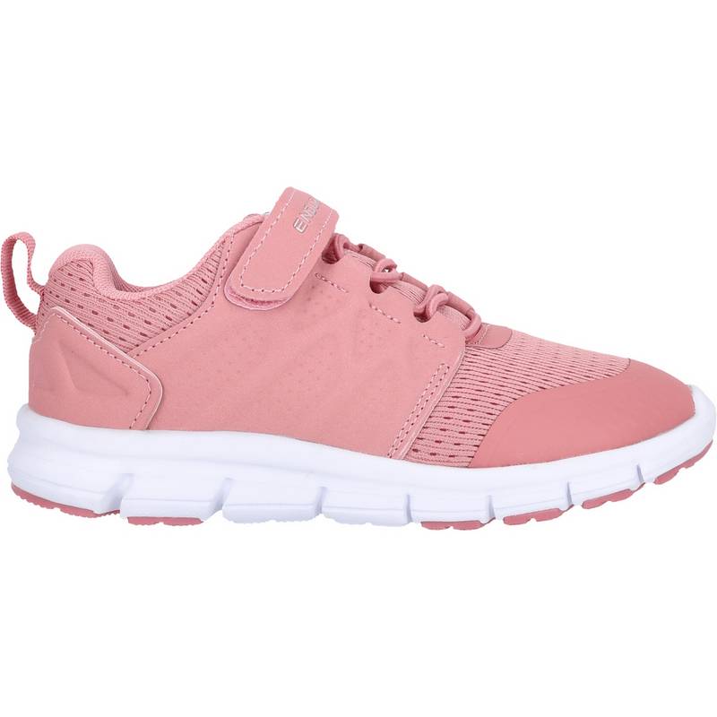 Endurance Karang Sneaker Kinder