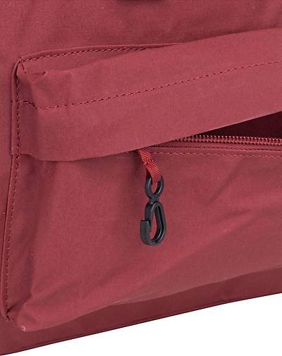 Fjällräven Weekender Kanken Weekender