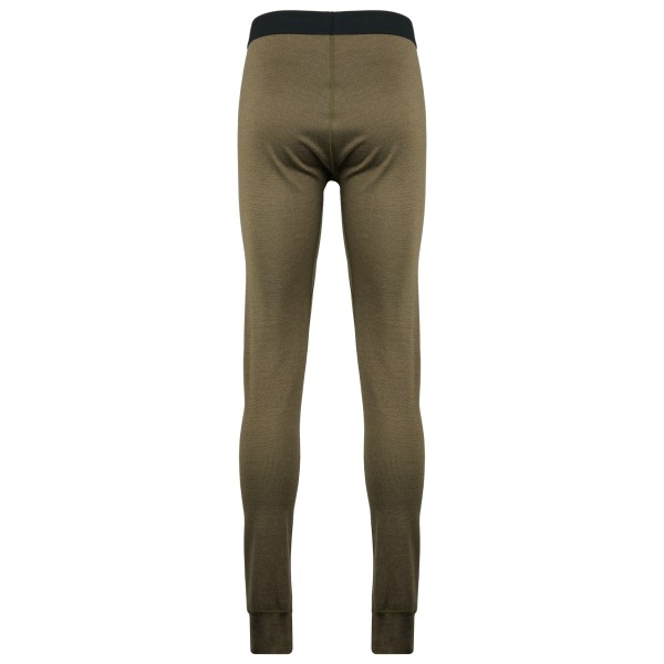 Stoic - Merino240 SvenstaSt. Long Pants - Merinounterwäsche