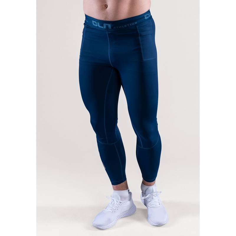 CLN Athletics Tempo Tights Herren