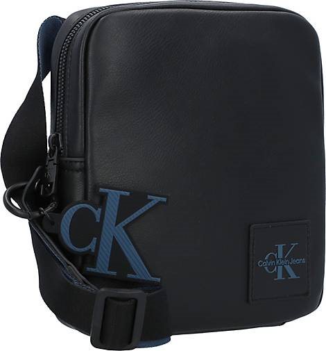 Calvin Klein Jeans Umhängetasche 19 cm