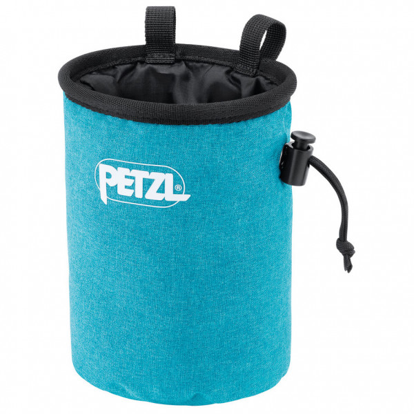 Petzl - Bandi - Chalkbag