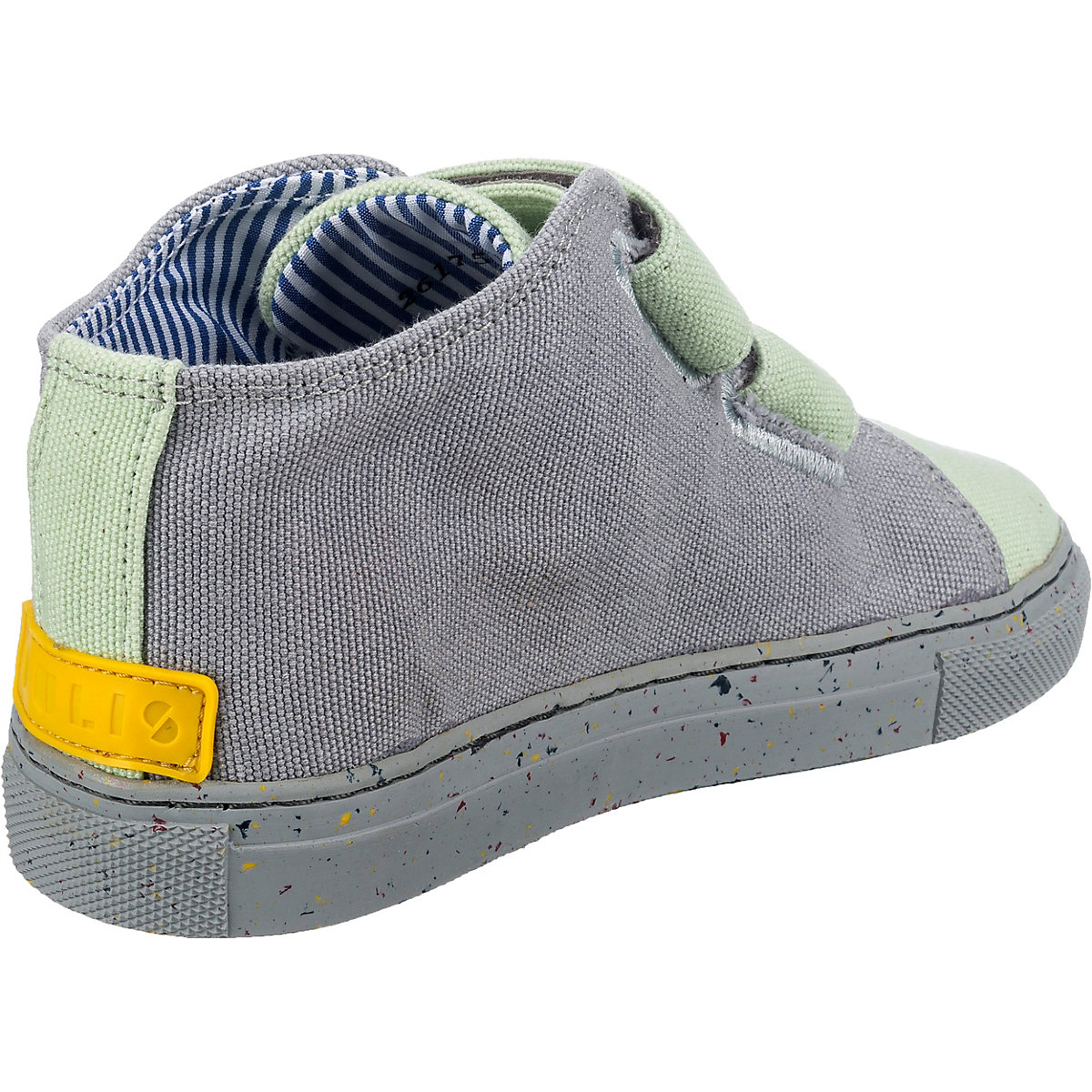 Kinder Sneakers Low