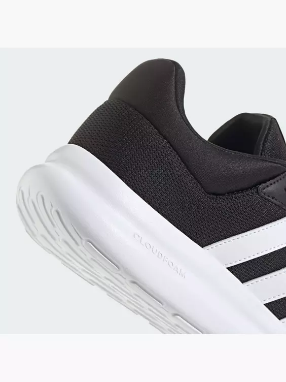 adidas Lite Racer 4.0 Schuh